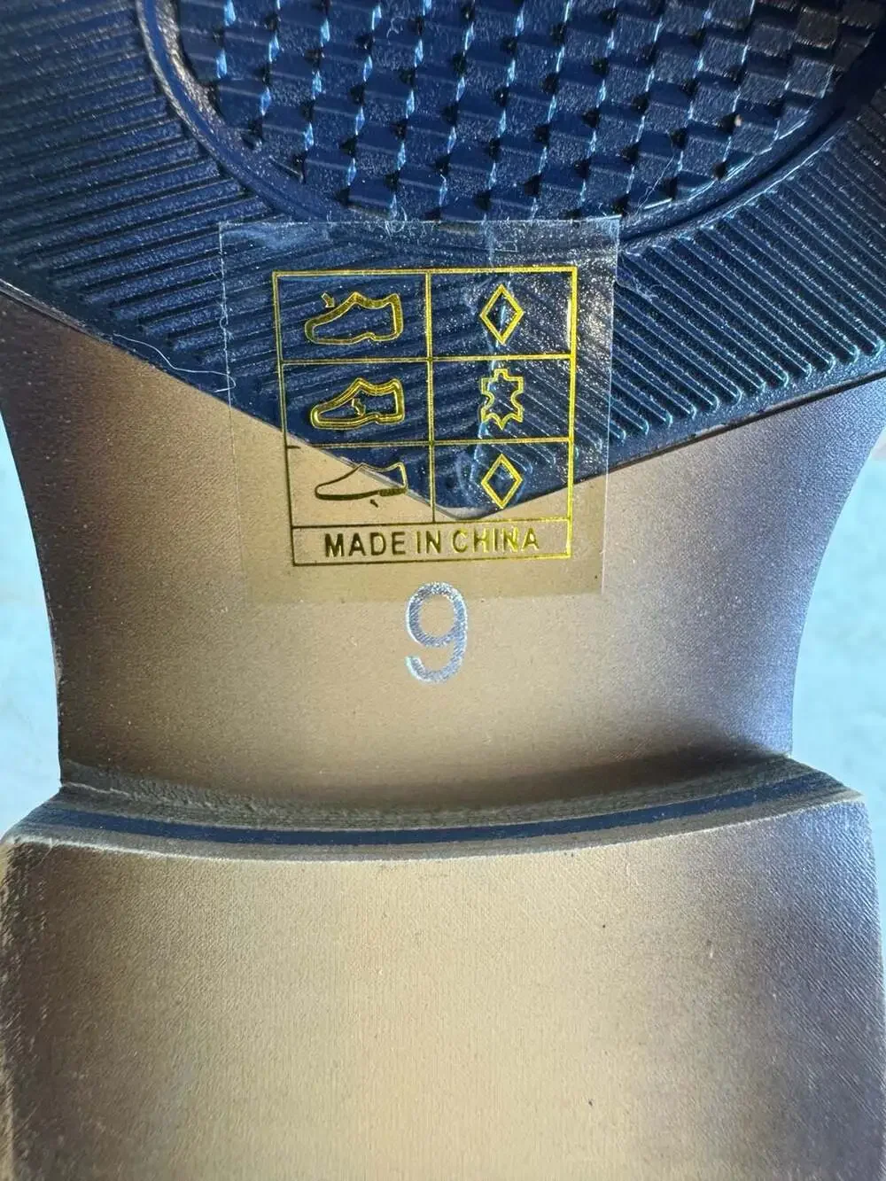 Bruno Marc these bruno